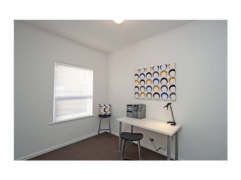 4/16 Jeffrey Street, Brooklyn Park SA 5032