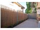 4/16 Jeffrey Street, Brooklyn Park SA 5032