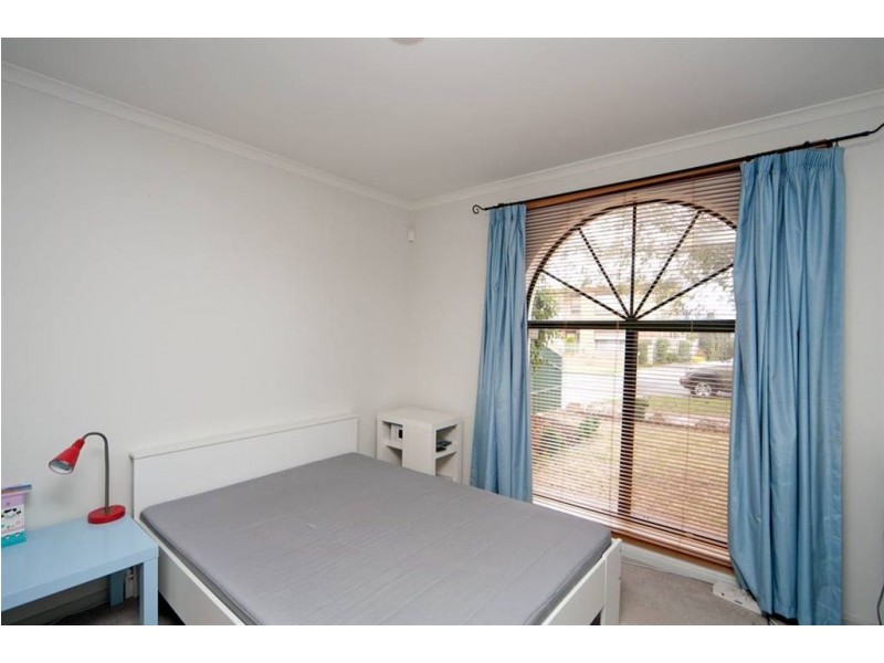 4 Victoria Street, Klemzig SA 5087