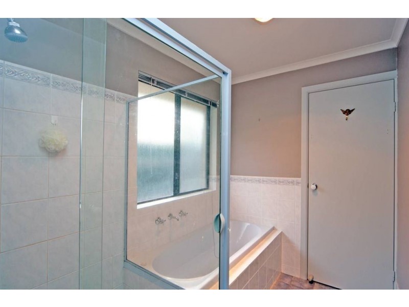 4 Victoria Street, Klemzig SA 5087