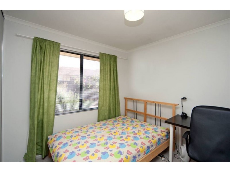 4 Victoria Street, Klemzig SA 5087