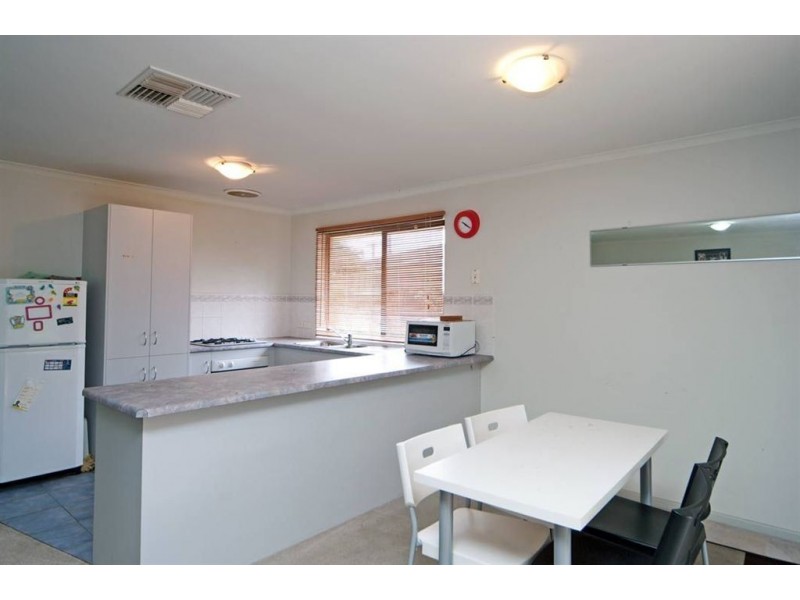 4 Victoria Street, Klemzig SA 5087