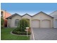 25 Parkin Court (Plympton “Close”), Plympton SA 5038