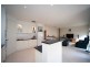 25 Parkin Court (Plympton “Close”), Plympton SA 5038