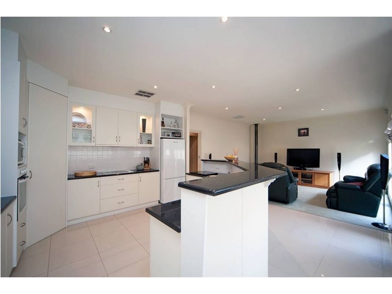 25 Parkin Court (Plympton “Close”), Plympton SA 5038