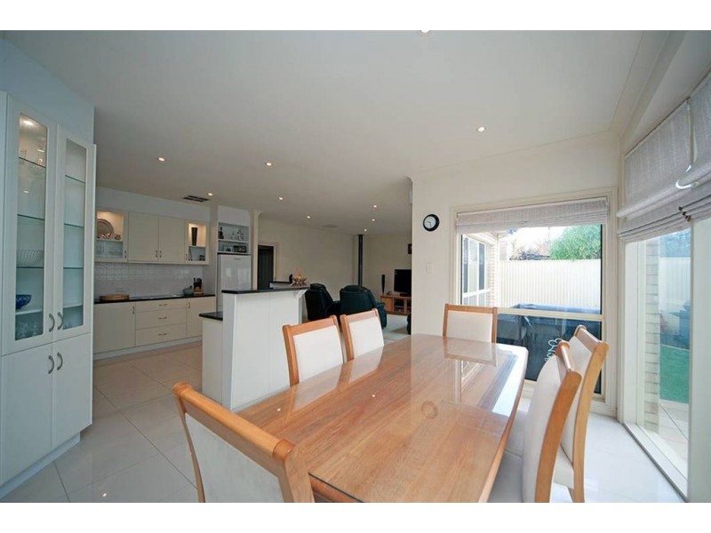 25 Parkin Court (Plympton “Close”), Plympton SA 5038