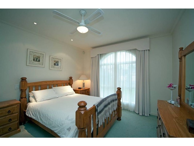 25 Parkin Court (Plympton “Close”), Plympton SA 5038