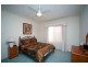25 Parkin Court (Plympton “Close”), Plympton SA 5038