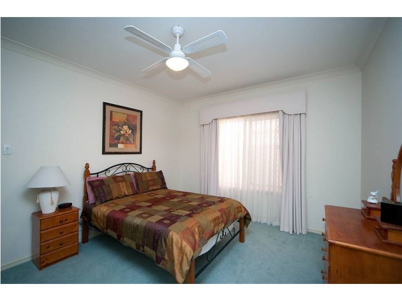 25 Parkin Court (Plympton “Close”), Plympton SA 5038