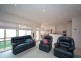 25 Parkin Court (Plympton “Close”), Plympton SA 5038