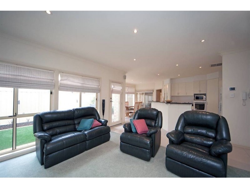 25 Parkin Court (Plympton “Close”), Plympton SA 5038