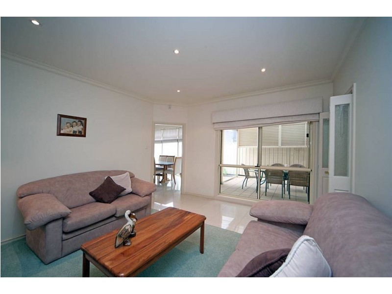25 Parkin Court (Plympton “Close”), Plympton SA 5038