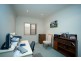 25 Parkin Court (Plympton “Close”), Plympton SA 5038