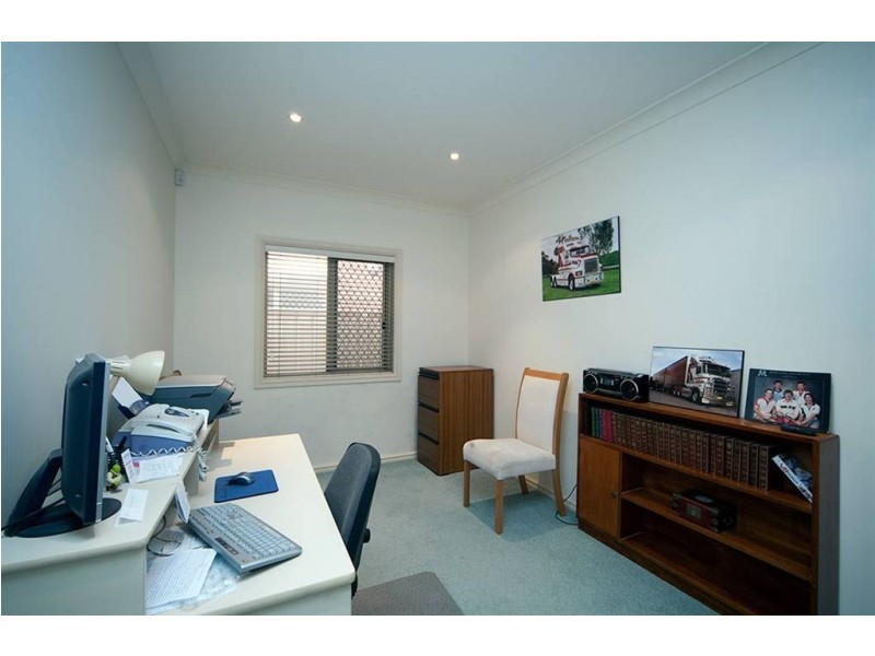 25 Parkin Court (Plympton “Close”), Plympton SA 5038