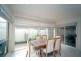 25 Parkin Court (Plympton “Close”), Plympton SA 5038