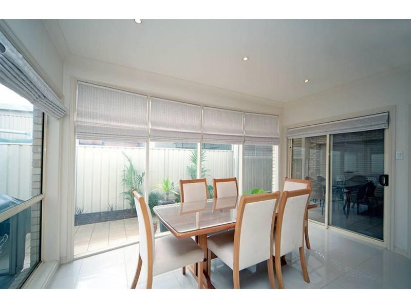 25 Parkin Court (Plympton “Close”), Plympton SA 5038