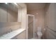 25 Parkin Court (Plympton “Close”), Plympton SA 5038