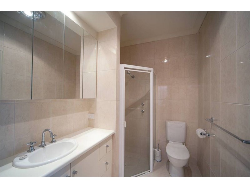 25 Parkin Court (Plympton “Close”), Plympton SA 5038