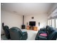 25 Parkin Court (Plympton “Close”), Plympton SA 5038