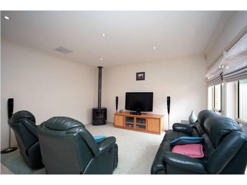 25 Parkin Court (Plympton “Close”), Plympton SA 5038
