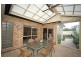 25 Parkin Court (Plympton “Close”), Plympton SA 5038