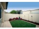 25 Parkin Court (Plympton “Close”), Plympton SA 5038