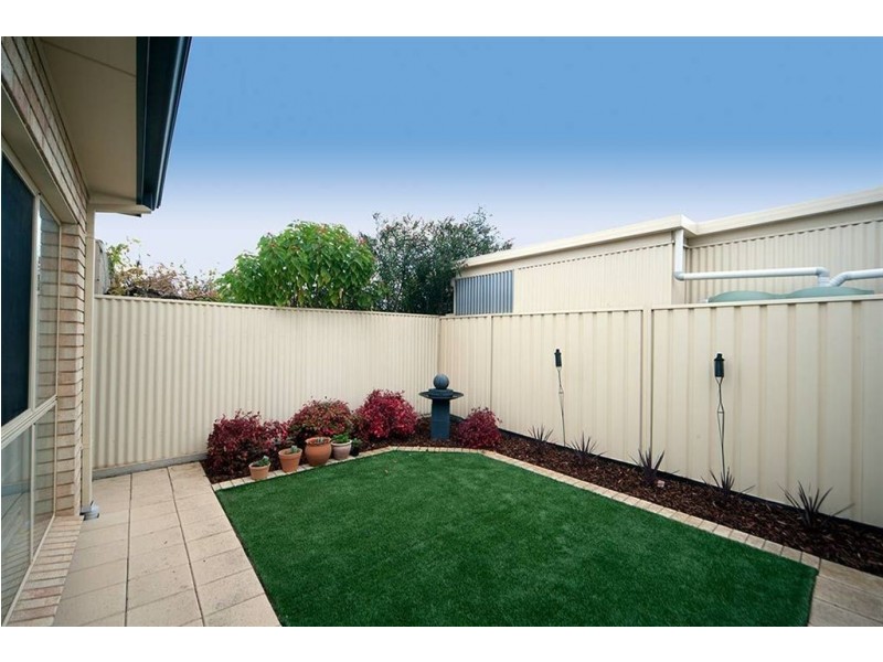 25 Parkin Court (Plympton “Close”), Plympton SA 5038