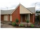 3/46 Fourteenth Street, Gawler South SA 5118