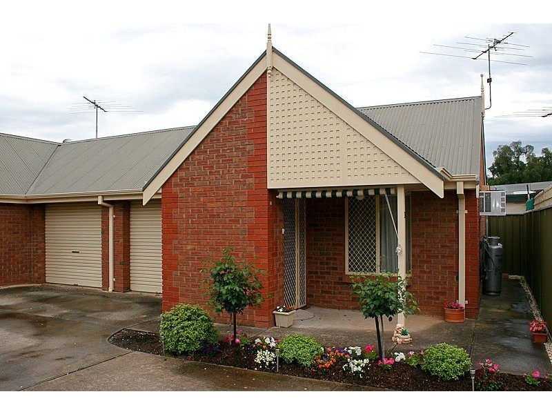3/46 Fourteenth Street, Gawler South SA 5118