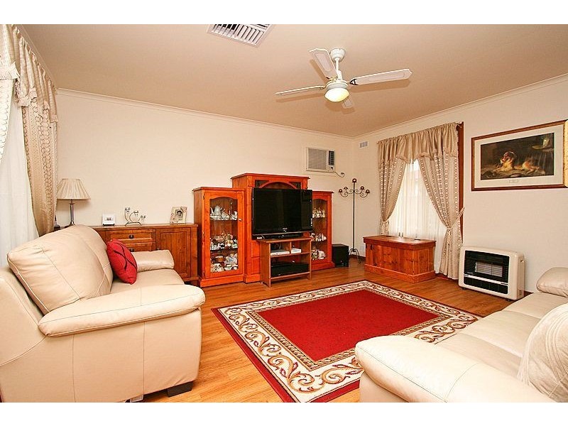 3/46 Fourteenth Street, Gawler South SA 5118