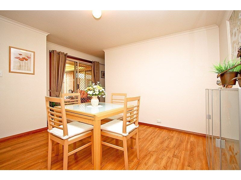 3/46 Fourteenth Street, Gawler South SA 5118