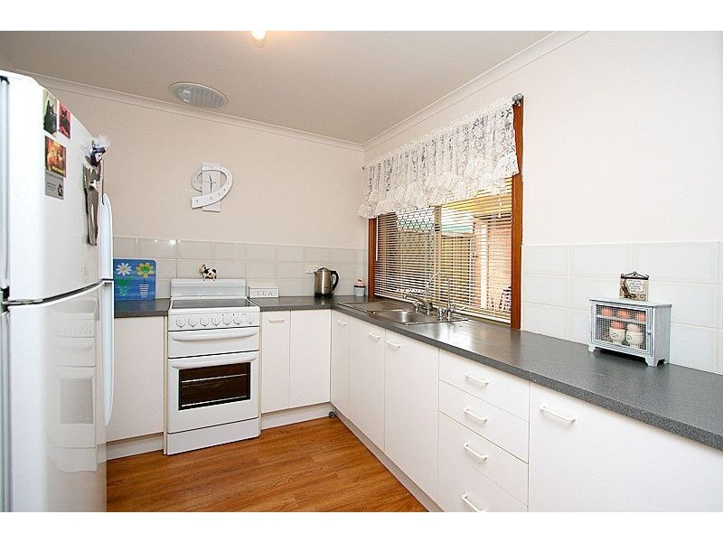 3/46 Fourteenth Street, Gawler South SA 5118