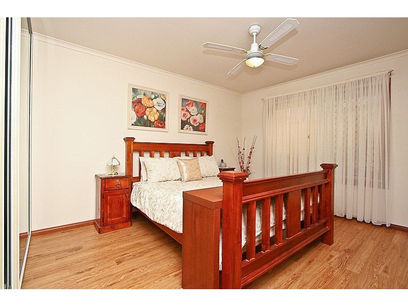 3/46 Fourteenth Street, Gawler South SA 5118