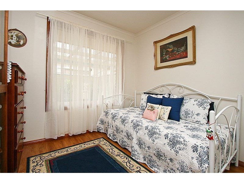 3/46 Fourteenth Street, Gawler South SA 5118