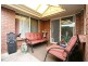 3/46 Fourteenth Street, Gawler South SA 5118