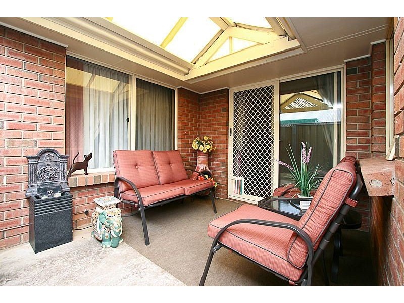 3/46 Fourteenth Street, Gawler South SA 5118