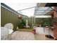 3/46 Fourteenth Street, Gawler South SA 5118