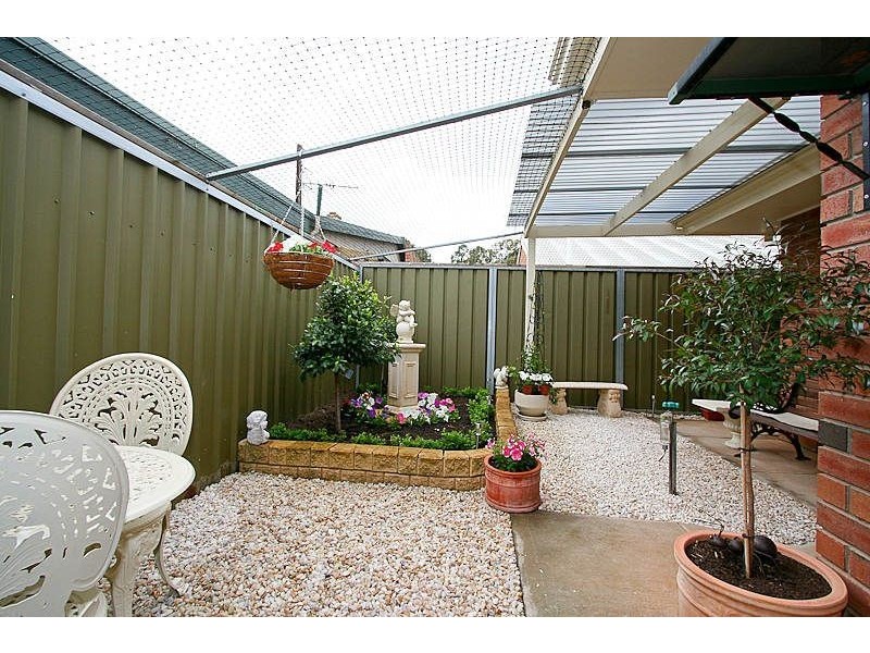 3/46 Fourteenth Street, Gawler South SA 5118