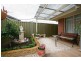3/46 Fourteenth Street, Gawler South SA 5118