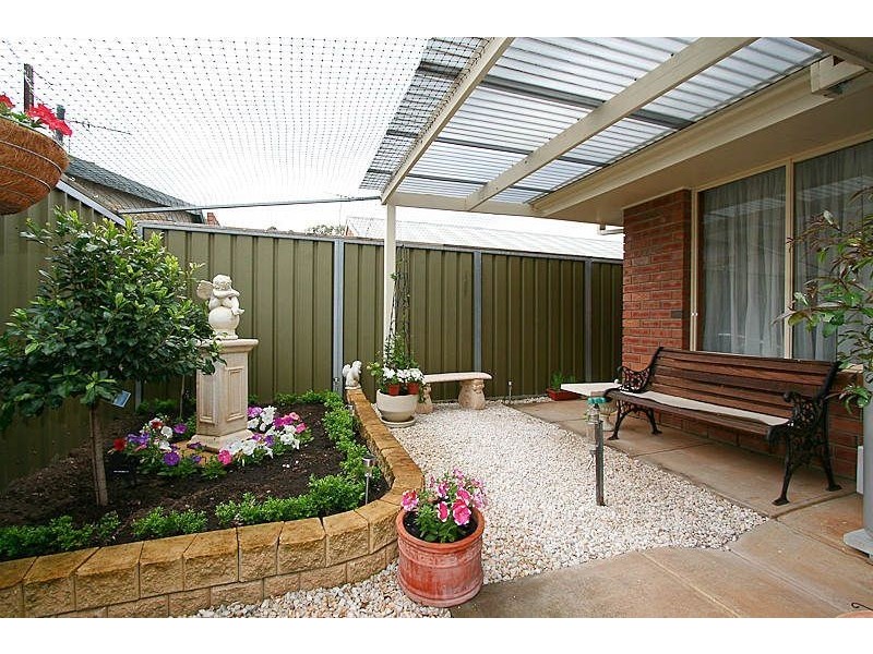 3/46 Fourteenth Street, Gawler South SA 5118