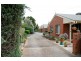 3/46 Fourteenth Street, Gawler South SA 5118