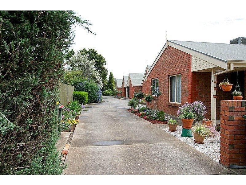 3/46 Fourteenth Street, Gawler South SA 5118