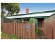 18a Travers Place, North Adelaide SA 5006
