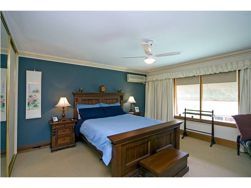 18a Travers Place, North Adelaide SA 5006