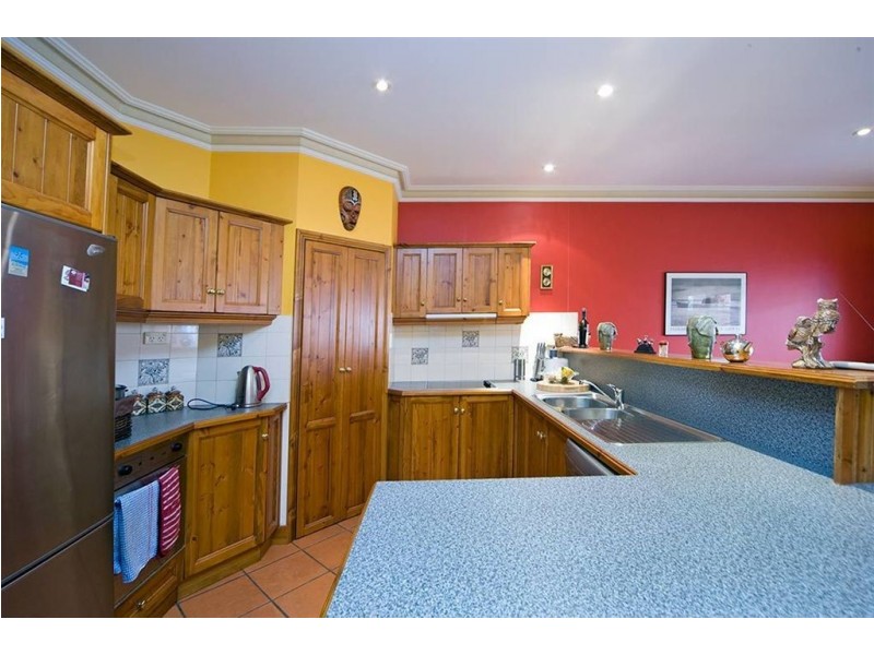 18a Travers Place, North Adelaide SA 5006