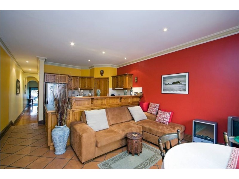 18a Travers Place, North Adelaide SA 5006