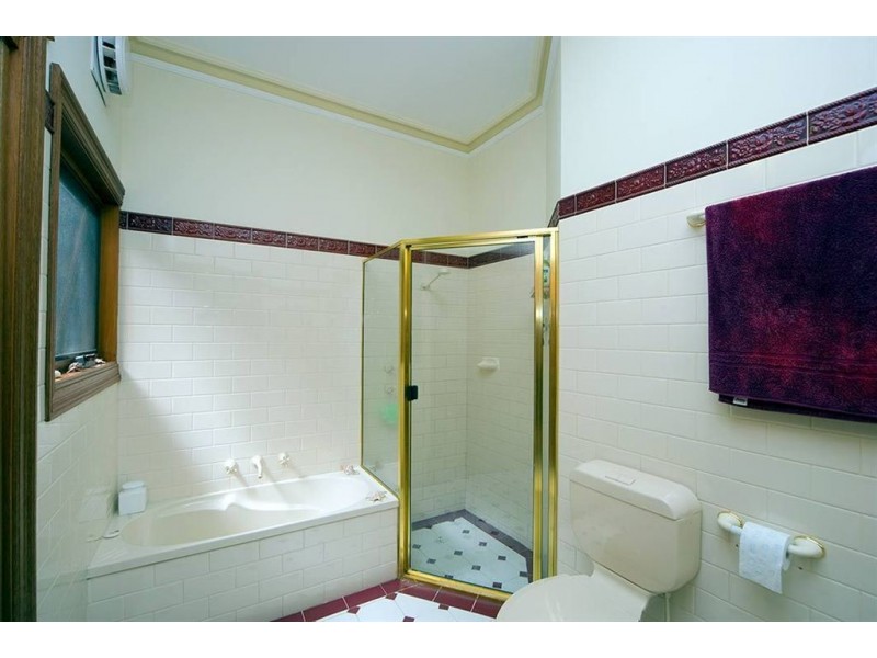 18a Travers Place, North Adelaide SA 5006