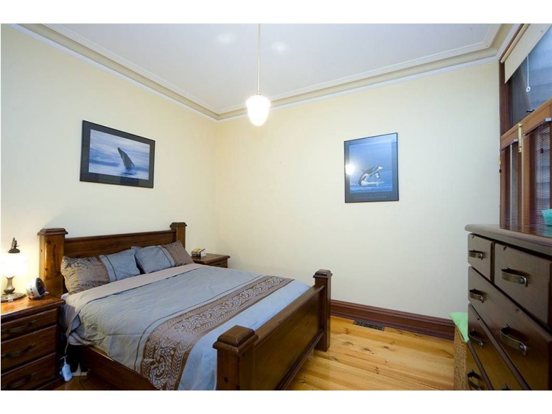 18a Travers Place, North Adelaide SA 5006