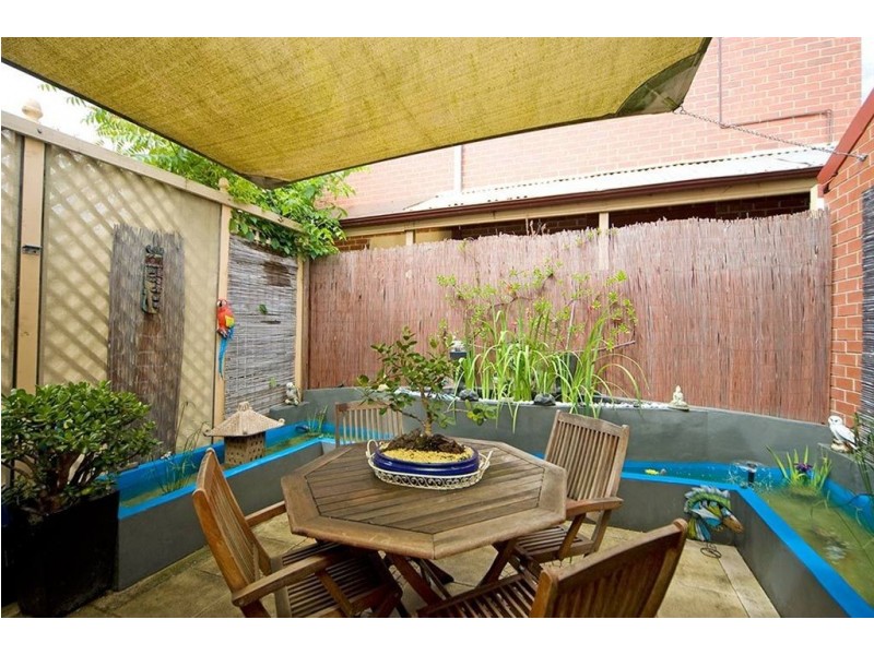 18a Travers Place, North Adelaide SA 5006