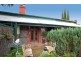 18a Travers Place, North Adelaide SA 5006